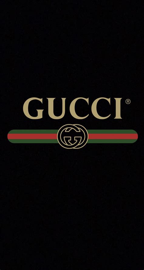 gucci wallpaper for home|cute wallpapers gucci.